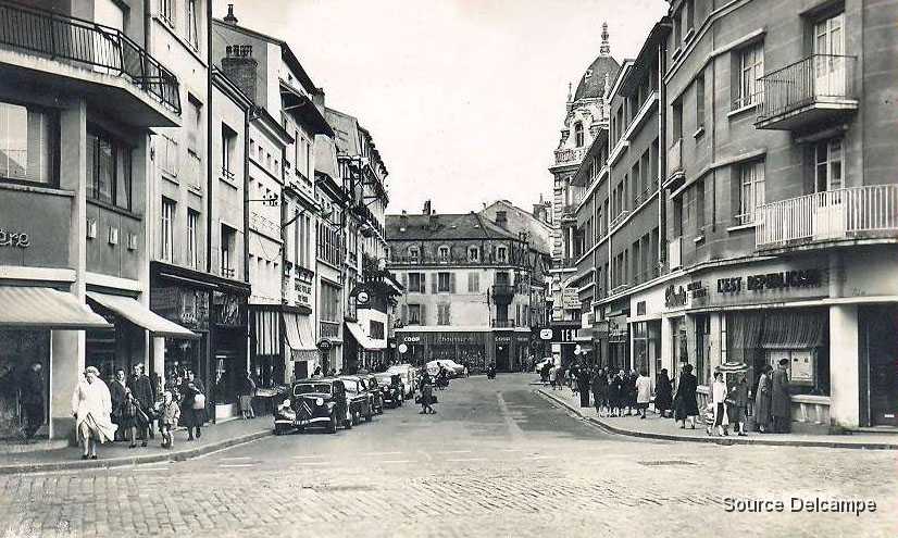 88 Epinal Rue Leopold Bourg.jpg